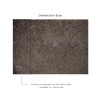 Affreschi & Affreschi | Remember When | RW023
